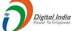 Digital Seva Kendra